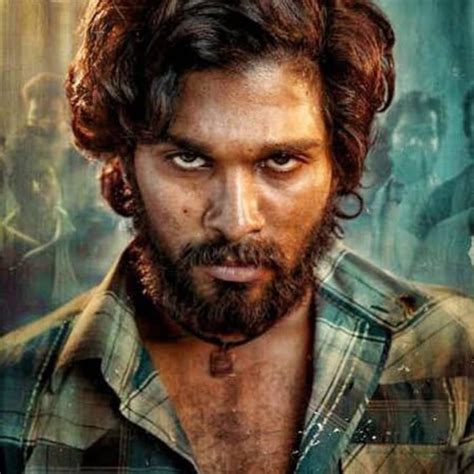 అల్లు అర్జున్ లేకుండానే పుష్ప2 షురూ.. వైరల్ అవుతోన్న పిక్స్..