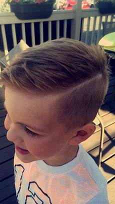 baby boy hair cut style images 23 cutest haircuts for your baby boy styles weekly baby boy hair cut style images 23 cutest haircuts for your baby boy styles weekly