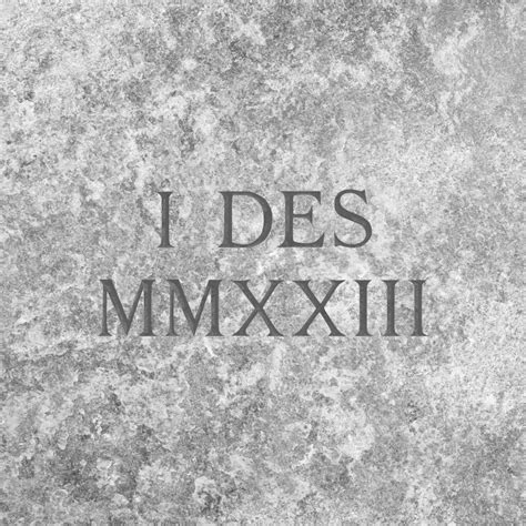 King Creosote | Artists | Domino - Domino