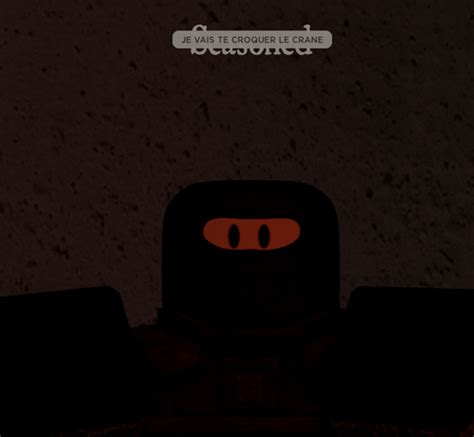 Image result for Oretary Script GUI