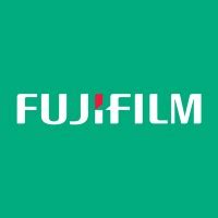 Format Specifiers in Python 的图像结果