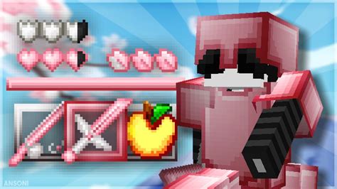 Image result for Java 32X Pack