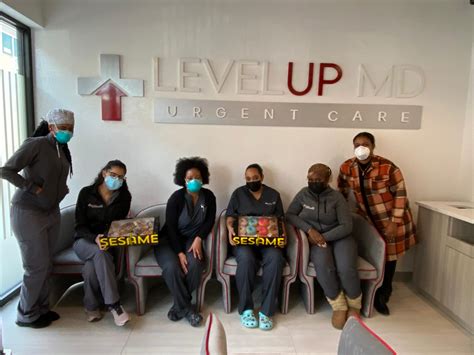 Crown Heights Urgent Care | Brooklyn NY - 263 Utica Ave