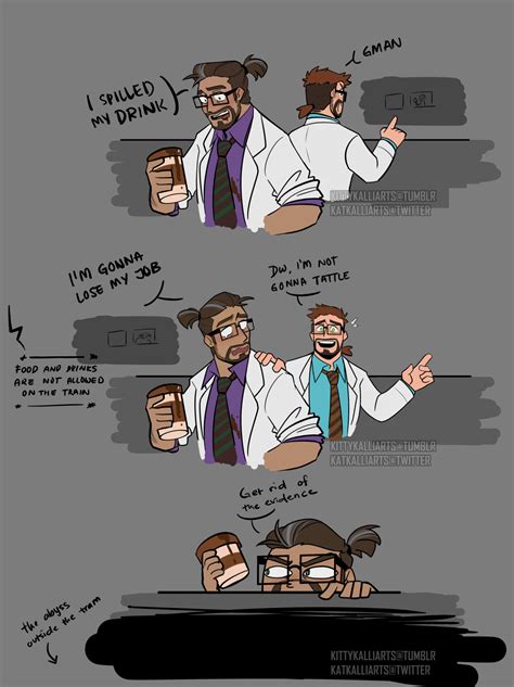 Blue and Orange Morality 的图像结果