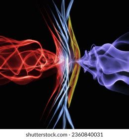 Sound Wave Effect 的图像结果