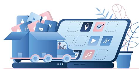 Dispatch Systems Software 的图像结果