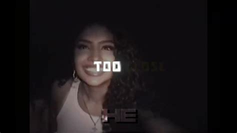 Image result for Lithe Fall Back Song