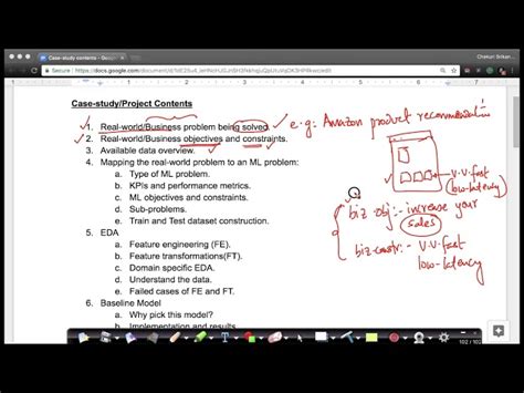 Real-Time Machine Learning 的图像结果