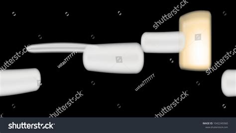 Equirectangular Environment Map 的图像结果