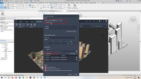 Extrude Mass Revit 的图像结果
