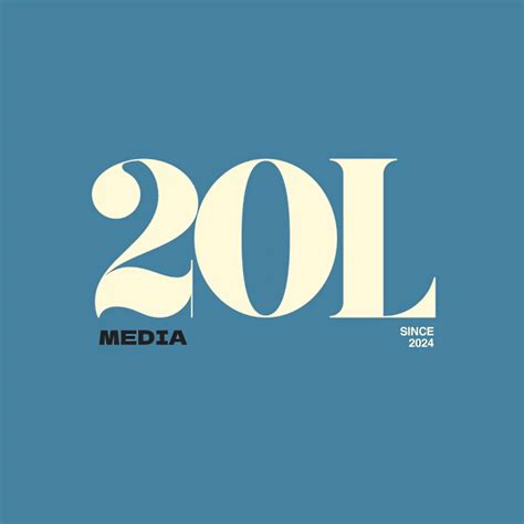 20L Media | Omnichannel Marketing Solutions