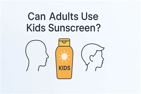 How to Check Skincare Expiration Dates 2025