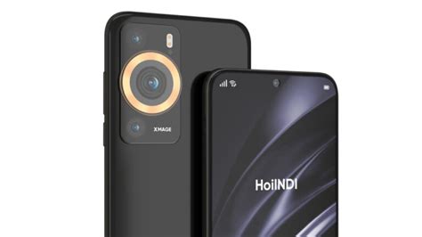 Huawei Phones Back View 的图像结果