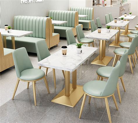 Restaurant Table 的图像结果