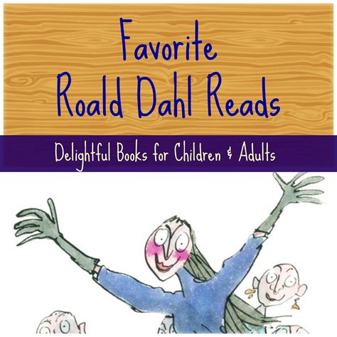 The Landlady By Roald Dahl Quotes. QuotesGram
