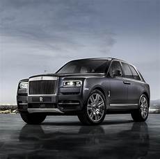 how much a rolls royce cost rolls royce cullinan 2018 release date prices specs and how much a rolls royce cost rolls royce cullinan 2018 release date prices specs and