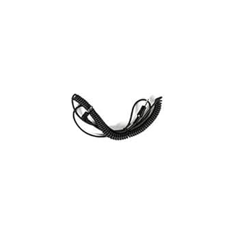 Chatterbox CBAUDO Universal Optional Audio Cord : Amazon.in: Electronics