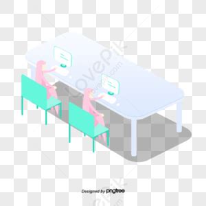 Using Computer PNG 的图像结果