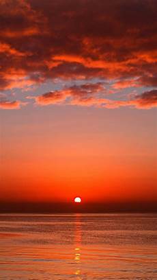 best hd best iphone wallpaper hd pixelstalk net best hd best iphone wallpaper hd pixelstalk net