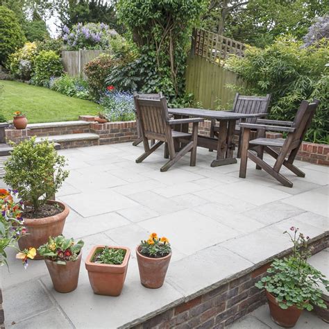 7 Best Outdoor Flooring Ideas Over Concrete For Your Dubai Home ...