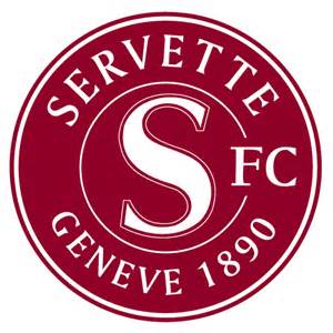Servette Scores, Stats and Highlights - ESPN (IN)