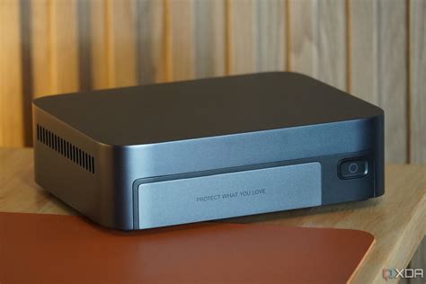 NAS specifications and jargon explained - A complete guide for beginners