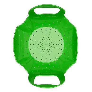 OXO Good Grips Silicone Pressure Cooker Steamer