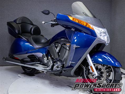 National Powersports Distributors