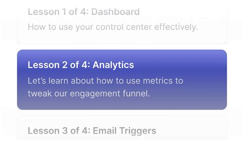 Image result for Create Software Tutorial
