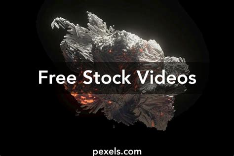 Alien Structure 的图像结果