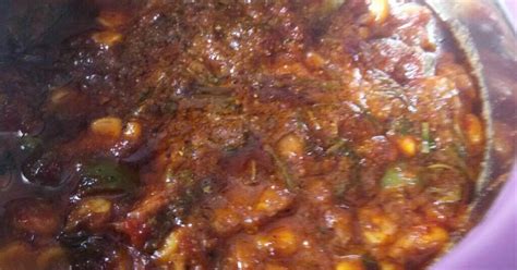 Corn paneer pasanda Recipe by Priyanshi Hiranandani - Cookpad