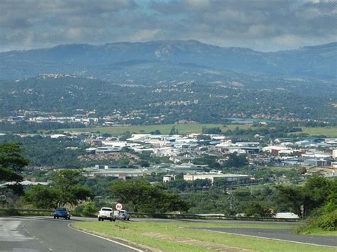 Panorama Route (Graskop) - 2020 What to Know Before You Go (with Photos ...