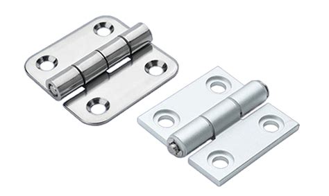 Industrial Timing Pulleys for Synchronized Motion | MISUMI Economy