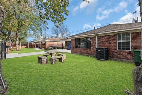 5035 North Fwy, Houston, TX 77022 - Office Residential For Sale ...