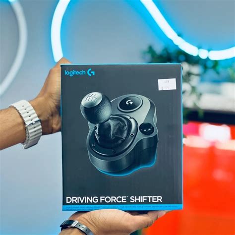 Gamer Zone Oman | Gaming products | Limited time offers 🫴💥 order now #muscatgrandmall🇴🇲 Delivery ...