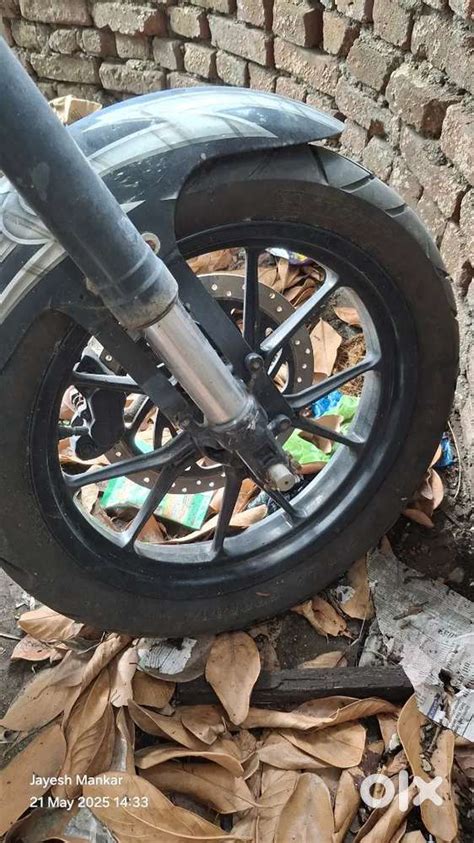 Royal enfield bullet custom bike - Motorcycles - 1808212849