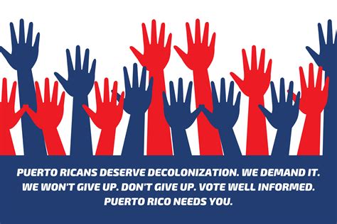 Separating Myth from Fact: 8 Things to Know about Puerto Rico - PUERTO RICO REPORT