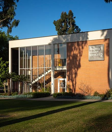 CSULB receives $10 million grant to recruit, train minority students to ...