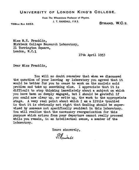 Como Escribir Una Carta De Negocios En Ingles – Financial Report