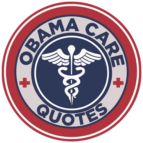 Tax Forms and Filing - Obama Care Quotes