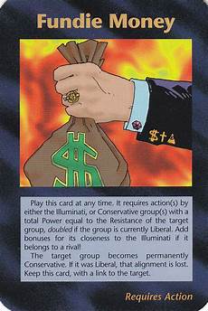 illuminati card buy illuminati new world order steve jackson lot 206 1 card ebay illuminati card buy illuminati new world order steve jackson lot 206 1 card ebay