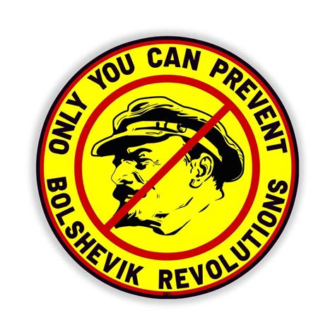 Communism Sticker PNG 的图像结果