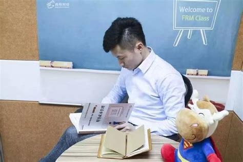 2023年西宁中考成绩查询入口网站_西宁市教育局官网_学习力
