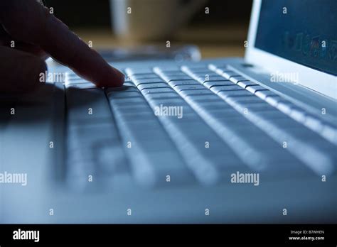 Image result for Computer Keyboard Close Up