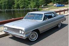 basic light wiring diagrams 71 malibu 1971 chevelle wiring diagram pdf basic light wiring diagrams 71 malibu 1971 chevelle wiring diagram pdf