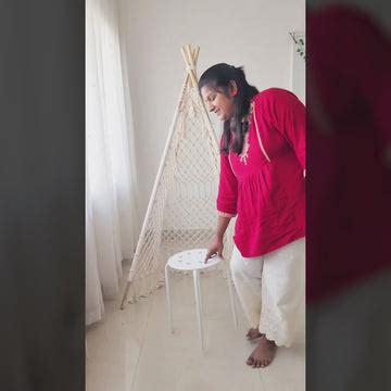 Maternity Props – Madras Prop Store