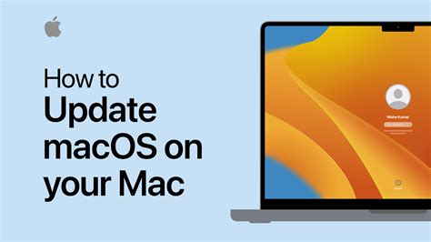 How to Download Latest Mac OS Version 的图像结果