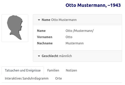 Datei:WT 2.1 Modul-CSS-und-JS-Beispiel-Name.png – GenWiki