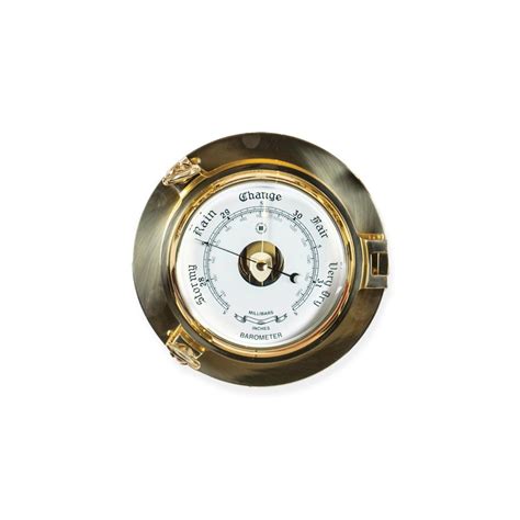 Weather Instruments 的图像结果