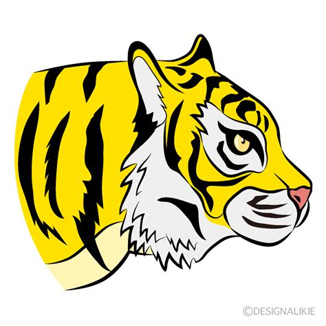Image result for Python Project Icon SVG Image